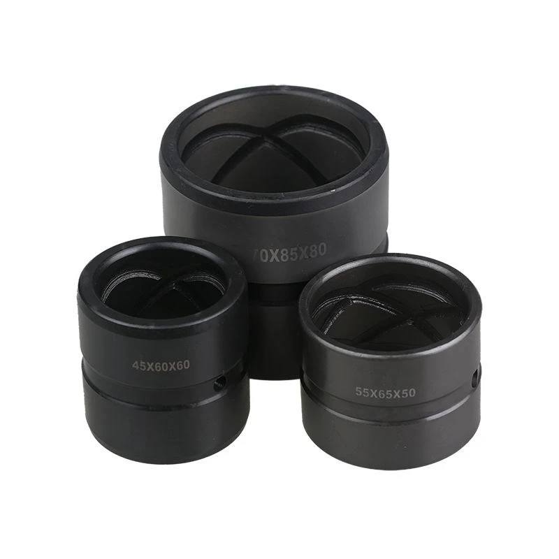 For excavator forklift bucket bushing bucket pin bushing bushing bushing bucket ear sleeve horse