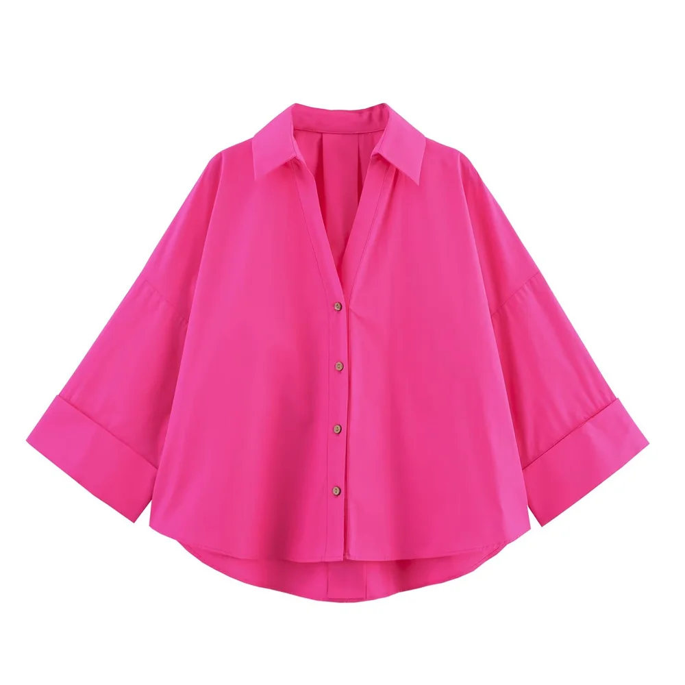 3857-54160f.jpg Oversized Shirt (Light Blue)