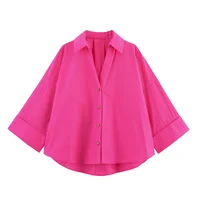 3857-54160f.jpg Oversized Shirt (Light Blue)