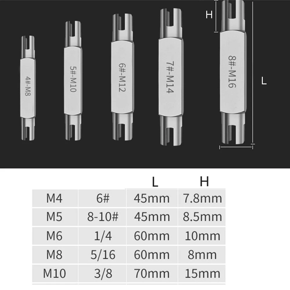         , M4 -M10  ġ, ջ    帱 Ʈ, 5 