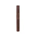 1pcs brown
