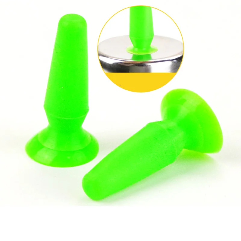 Silicagel 성형 수술 눈 보호대 눈 보호 커버 뚜껑 보드 눈꺼풀 도구 안과 눈 악기 눈꺼풀 도구