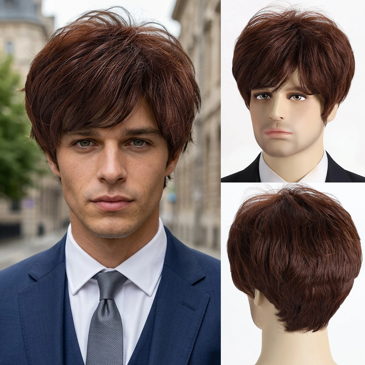WIG-M43
