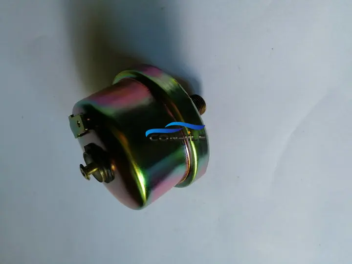 

Oil Sensing Plug fuel Gauge Pressure Sensor for Land Cruiser 4500 LC80