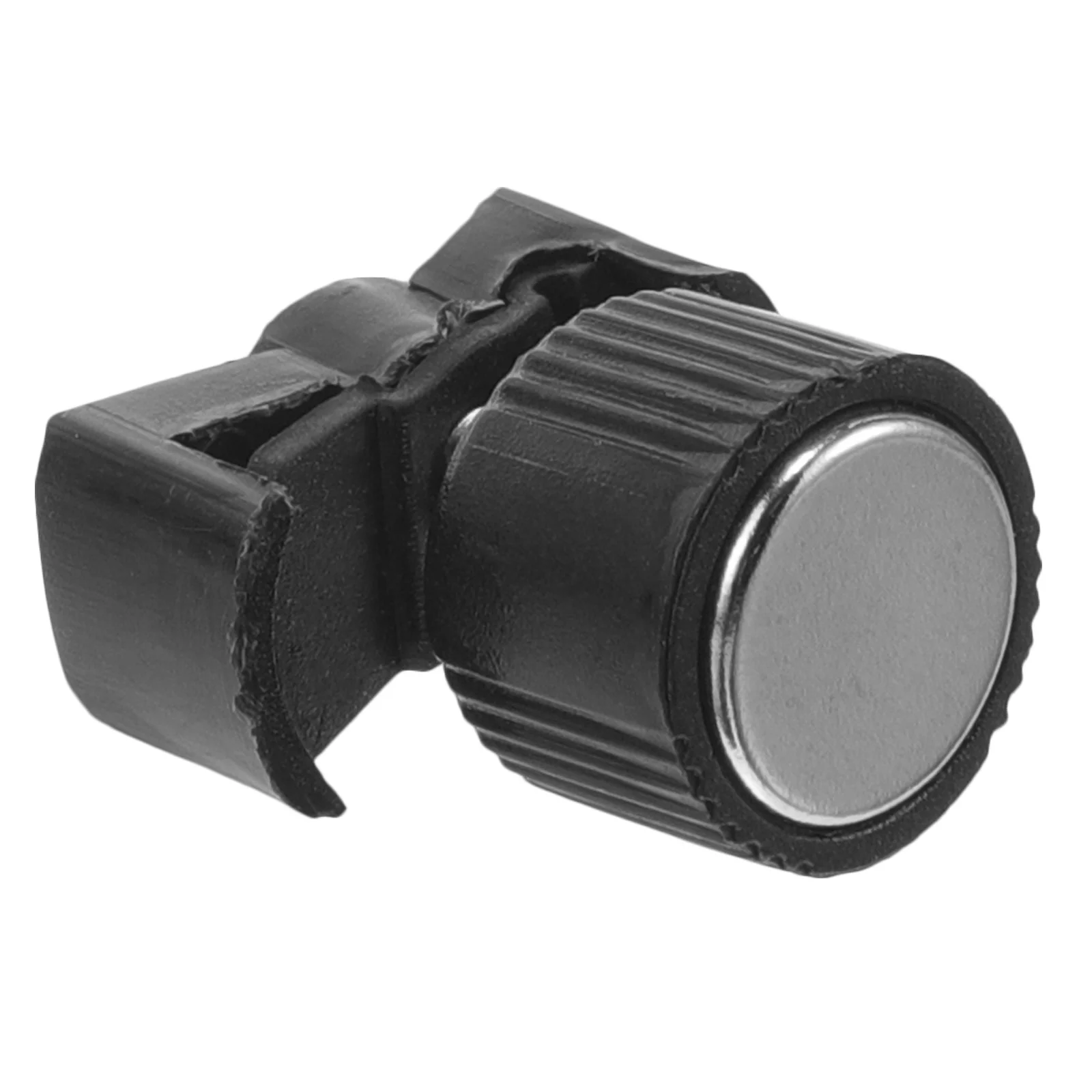 

Bicycle Magnetic Head Bike Speedometer Spoke Accessory Replacement Part Sensor Wheel Riding Mounted