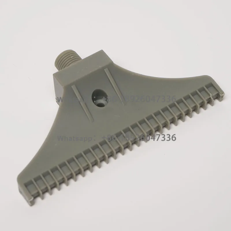   Ʈ   Ʈ    ,  