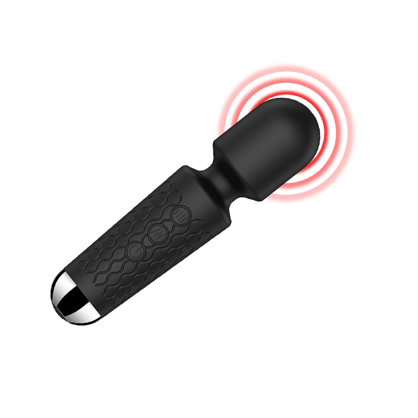 Automatic App Sex Machine Dildo Vibrator Retractable Adult Sex Toys for Women Men G Spot Clit Anal Vaginal Stimulation Massage