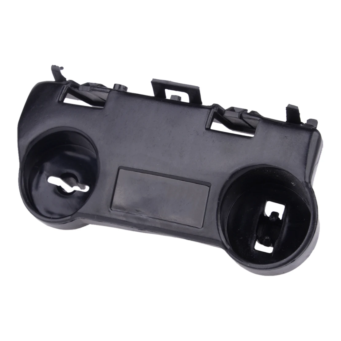 

Передний левый бампер 62045-4GA0A, подходит для Infiniti Q50 2.0L 3.0L 3.5L 2021 2020 2019 2018 2017 2016 2015 2014