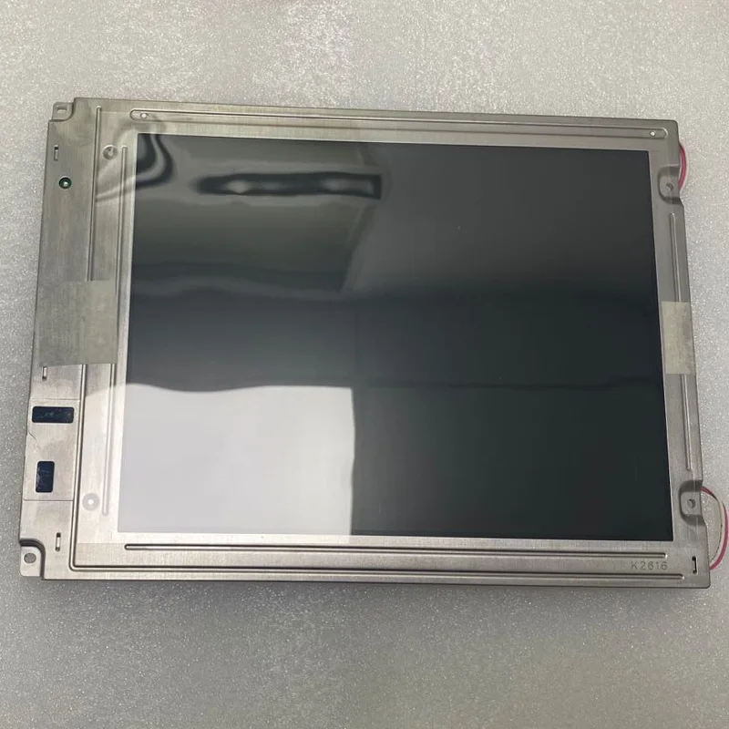 10.4 ġ LCD ũ г ÷,  LQ104V1DG21 LQ104V1DG11 640*480