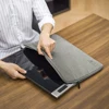 XPPen Graphic Tablet Monitor Pen Display Laptop Protective Case Protective Bag for All 13.3 / 15.6 /Screen 6