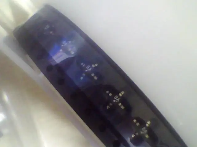 

LOT/10PCS MAR-8ASM New