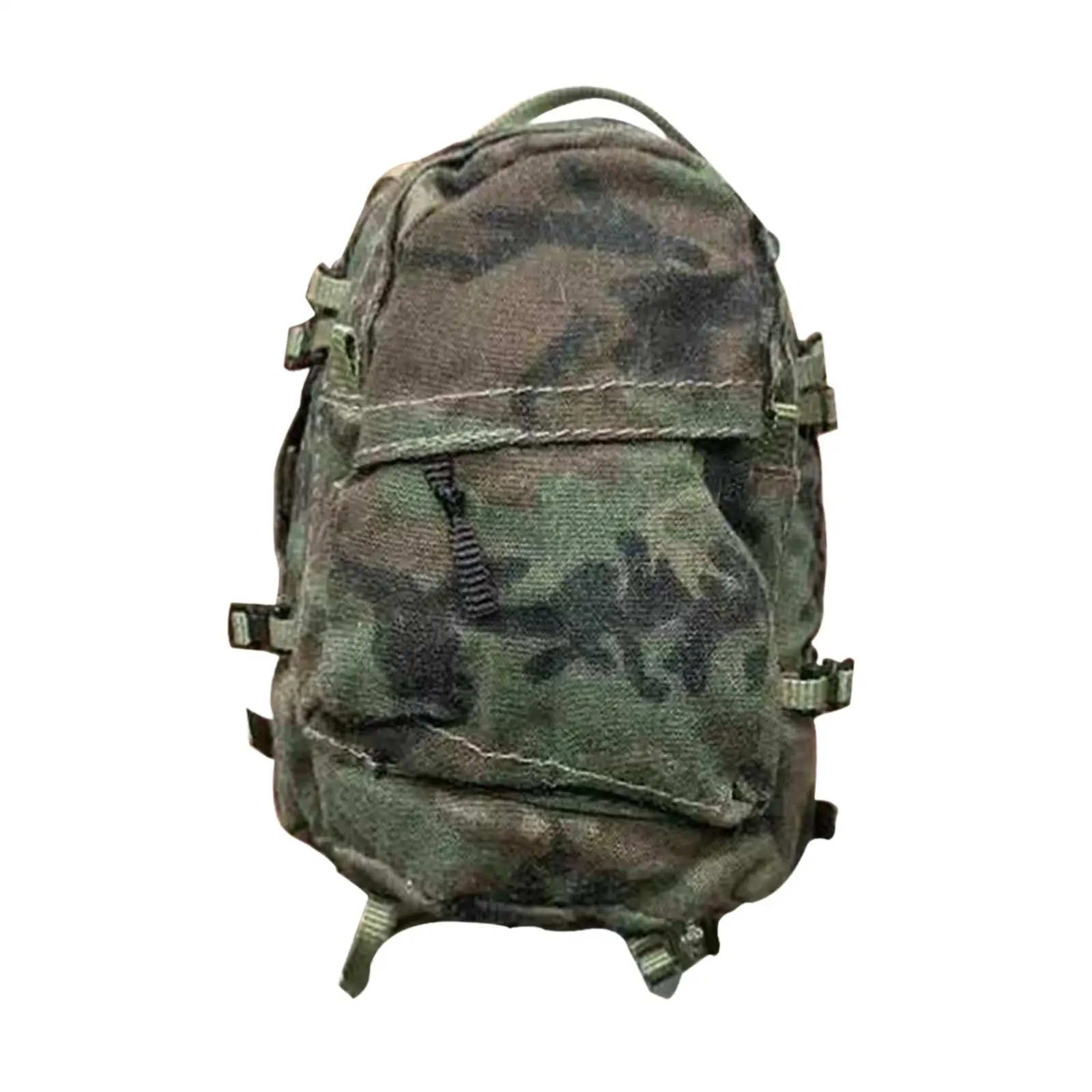 1/6 �賶 ��, �̴�, �巹����, ưư�� ����, ����, �׼� �ǱԾ� �賶