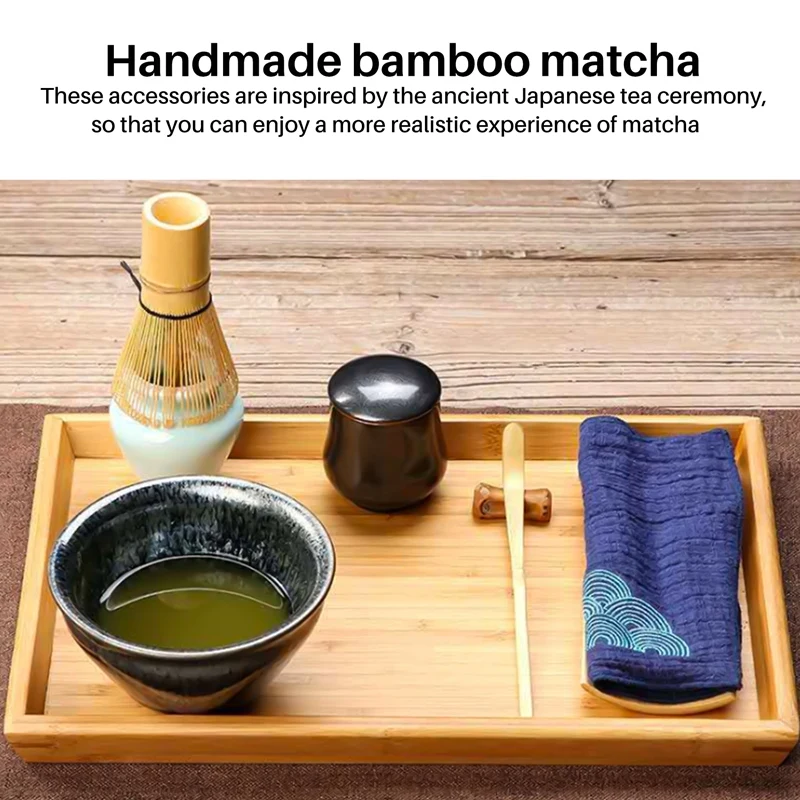 https://ae01.alicdn.com/kf/Sb29782397e6f4f379ad9708cc109c07di/Japanese-Matcha-Tea-Set-3-Pcs-Matcha-Bamboo-Whisk-Tea-Spoon-Tea-Ceremony-Kit.jpg