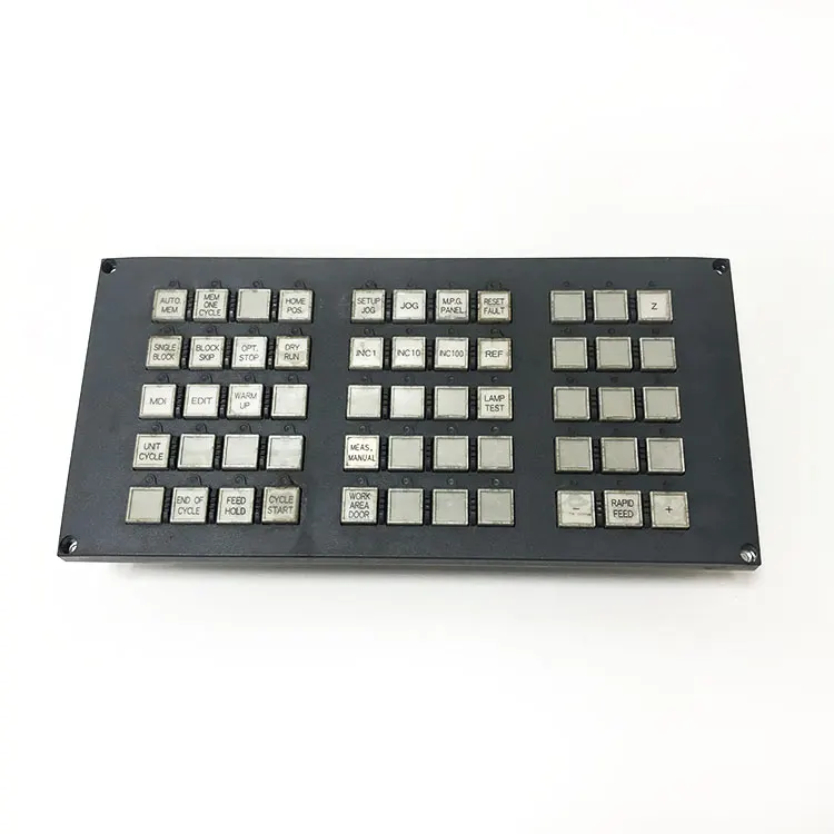

sewing machine industrial accessories A02B-0303-C328