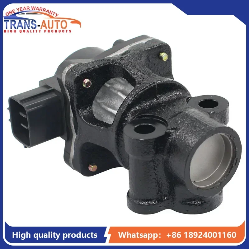 EGV922  1811177E00 18111-77E01 EGR Valve Suit For Vitara Suzuki Grand Chevrolet Esteem XL7 Sidekick Tracker 18111-77E02