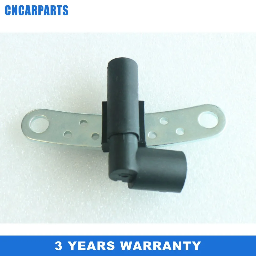 

NEW Crankshaft Position Sensor Fit for Renault Clio Kangoo Laguna Megane Scenic Thalia Trafic