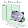Light Green 2