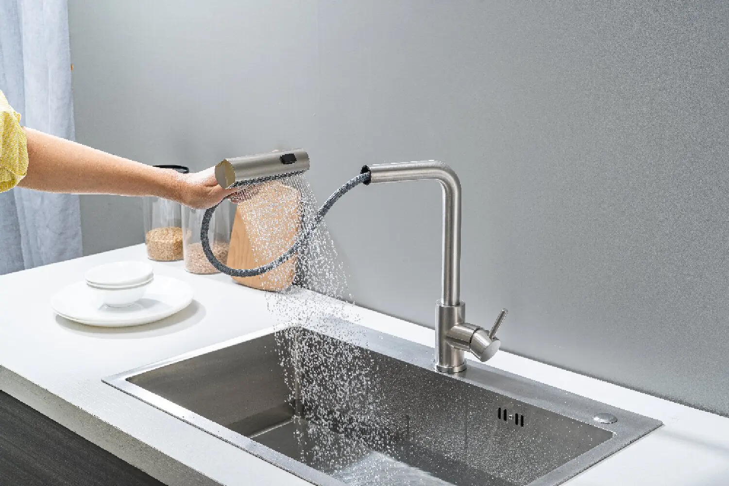 Slide image fc860b27862c46468f18ca03355bec1b