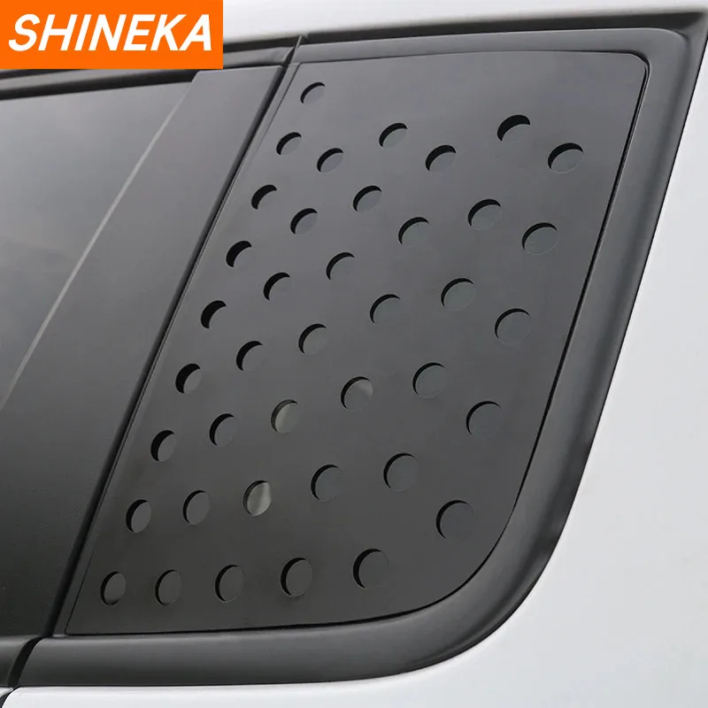 SHINEKA ڵ â ﰢ  ÷Ʈ  Ŀ Ʈ,  ϰ̵ 2016 2017 2018 2019  ܺ ׼
