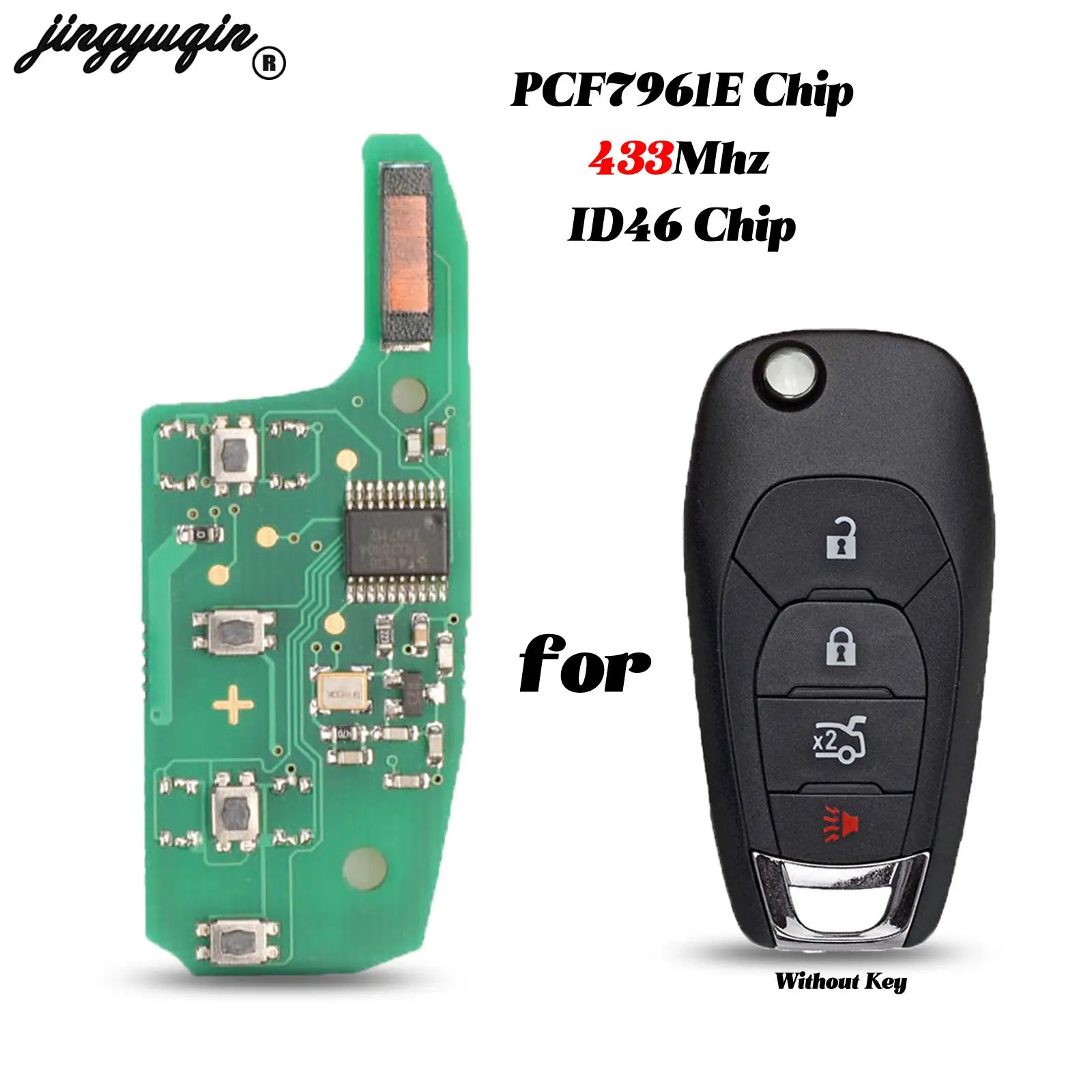 Locked Keys In Chevy Cruze - v4pus5d