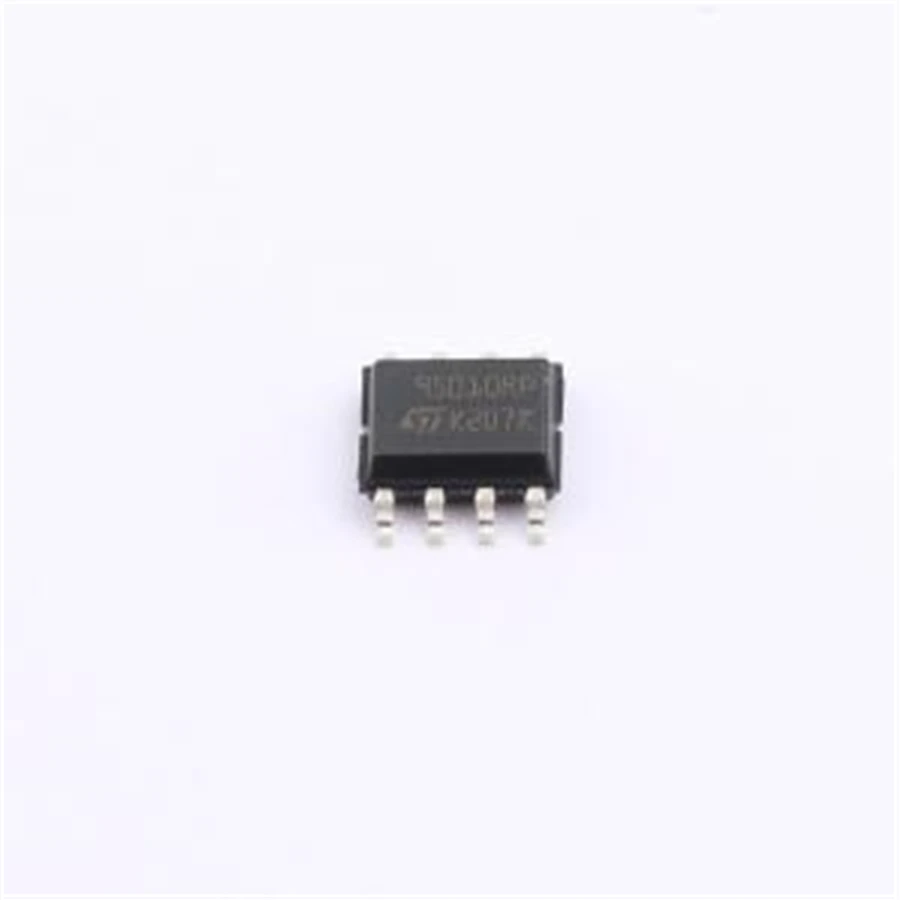 M95010-RMN6TP