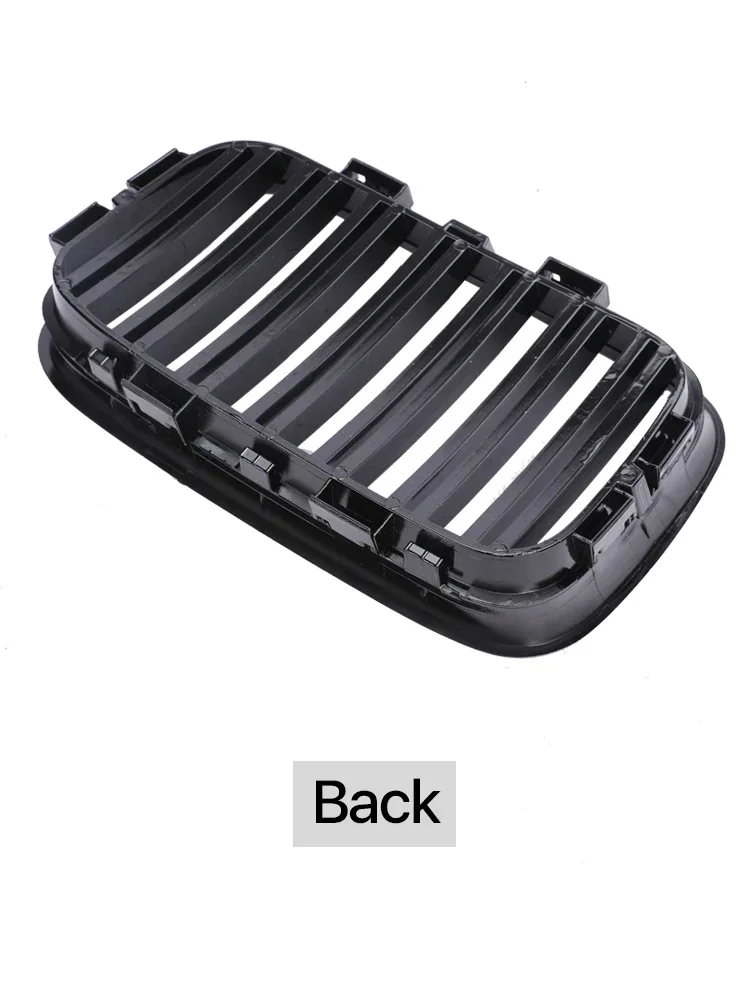 XDrive ڵ   Ű  ׸, ̱ ۷ν  ̽ ׸ Ÿϸ ׼, BMW 3 ø E36 1992-1996 