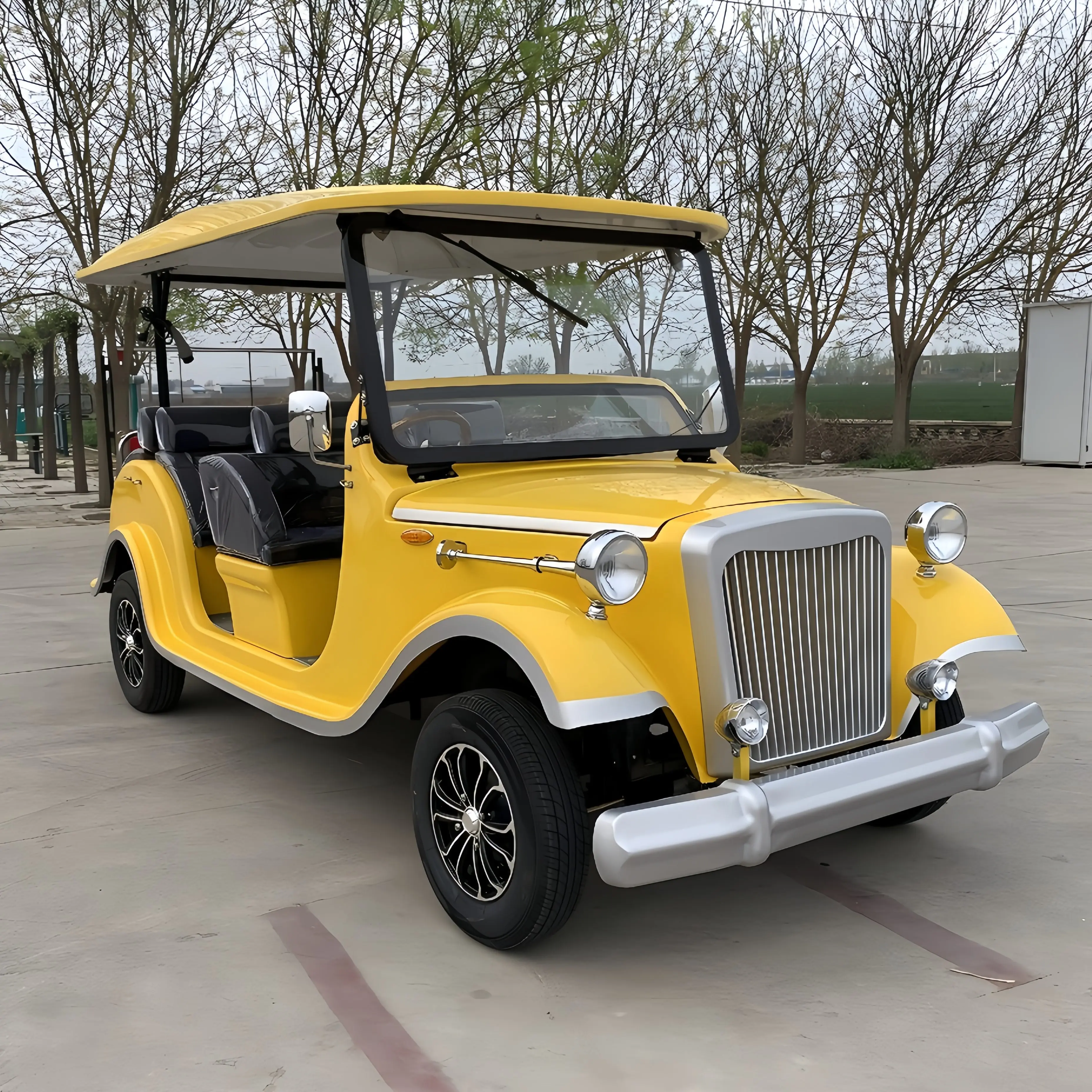 Slide image f930b21526d9491d934e208a6dc35e3e