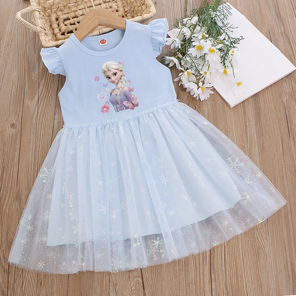 Sb297edee328948ecb38f165b8dfb3fe6D.jpg