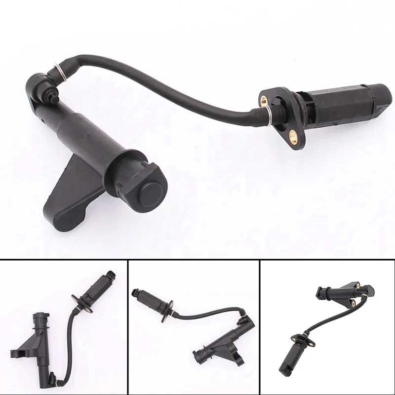 

1 PCS Car Engine Oil Level Sensor Parts Accessories For Mercedes Benz R170 W163 W202 W208 W220 0005427818 Car Accessories