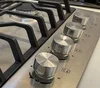4 Burner Electric Cooking Stove Portable Small Hot Plate Household Kitchen Appliances Cooktops 5