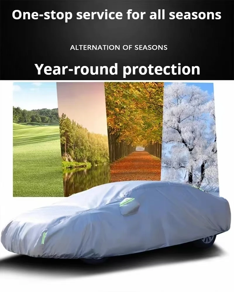 �޸������� ���� B Ŭ���� W246 2016-2019 �߿� ��ȣ�� Ǯ ī Ŀ�� ����� Ŀ�� �����̵� ��� ���� �����