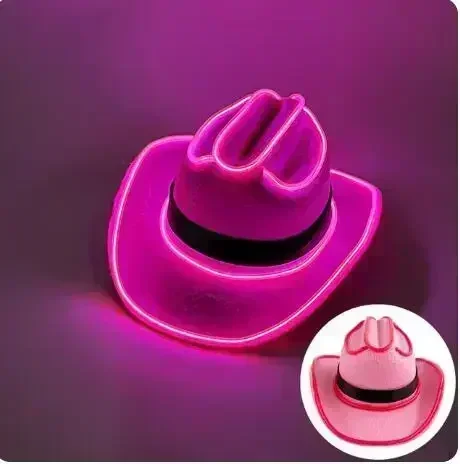 mini-Pink
