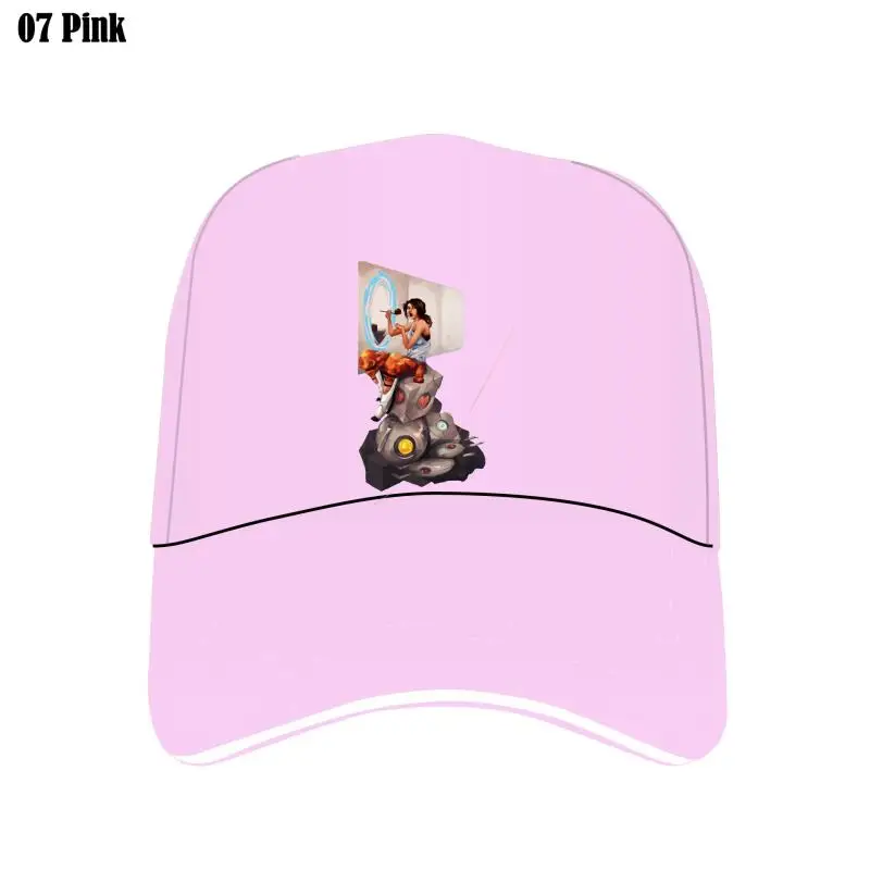 

Женские головные уборы с Биллом, шляпы с Биллом в стиле Харадзюку