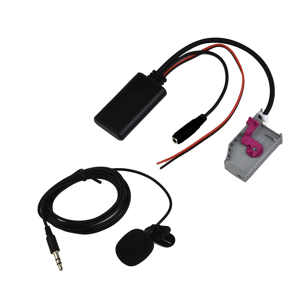 

Автомобильные часы из искусственной кожи термометр полипропилен губка USB автомобильный адаптер Aux-in автомобильные аксессуары поглощение автомобиля синтетическая кожа