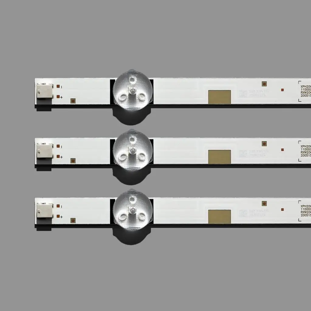 LED Ʈ Ʈ, UE40J5200aw, cy-vk055hgav2h, UN40J5300AG, UE40J5000, UN40J5200, UN40J5200AG, V5DN-395SM0-R2, Ʈ 3 
