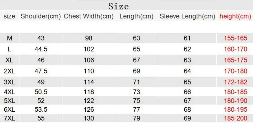 Description Picture 2 of item2024 Spring And Autumn Male New Fashion Casual Windbreaker Hooded Zipper Coats Warm Parkas Jackets For Men Trend Streetwear Tops