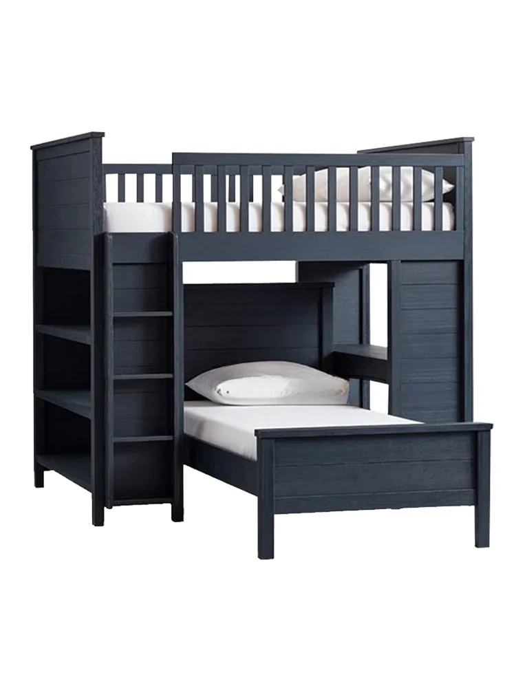 Рисунок 4 - Подростковая и детская однотонная