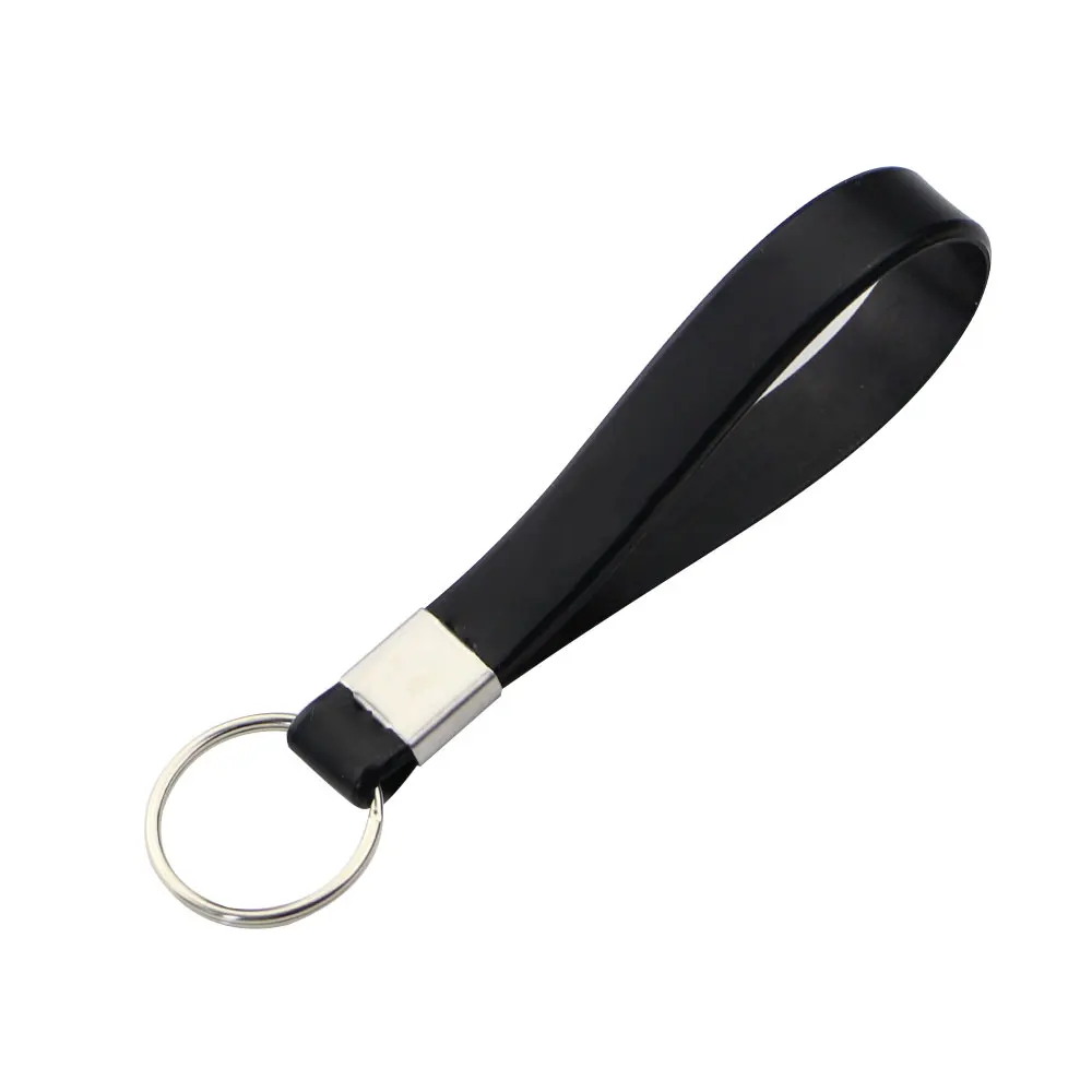Silicone Car Key Fob Protector Cover