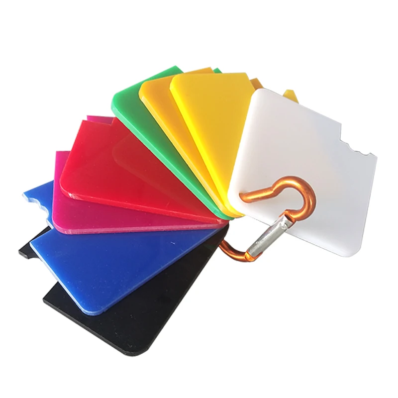 

Скребок для герметика кузова автомобиля, набор инструментов, пластиковый скребок из 8 частей на боковой стороне двери автомобиля такой же формы, как и оригинальный автомобиль