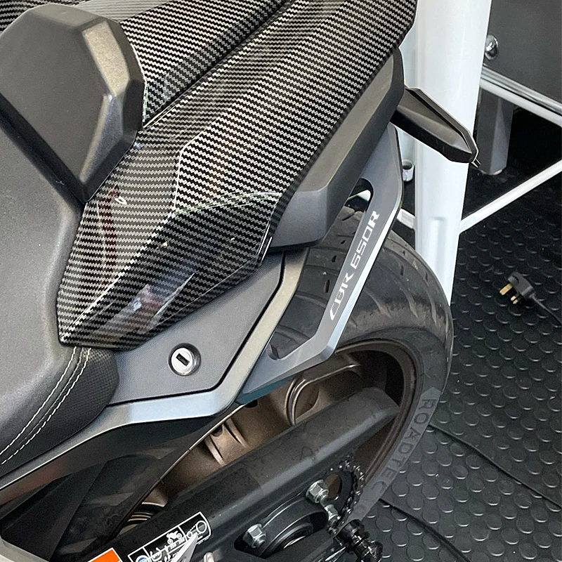 ȥ CB650R CBR650R 2019 2020  ¼ ׷  ڵ  ڵ , CNC   ׼, ǰ