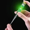 Intelligent Voltage Tester Pen Non-contact Induction Digital Power Detector Pencil Electric Screwdriver Probe Circuit Indicator 1