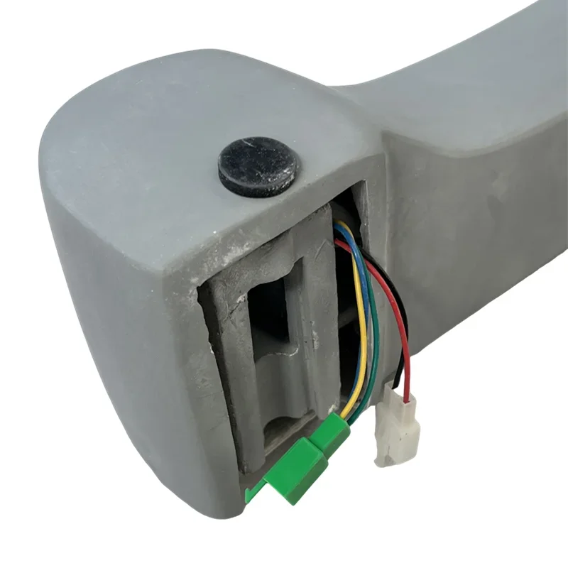 82Y21-02100-B1 82Y21-02200 고품질 버스 부품 좌측 백미러