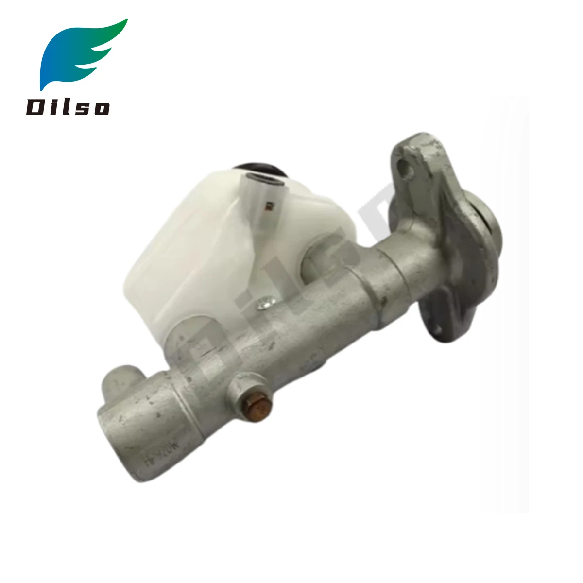 Brake Master Cylinder For Toyota RAV4 4720142050 47201-42050