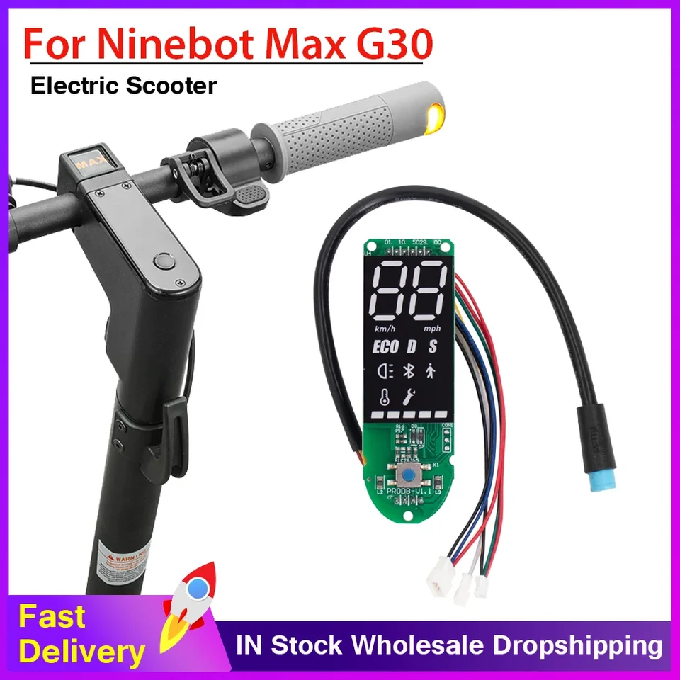 MyBESTscooter