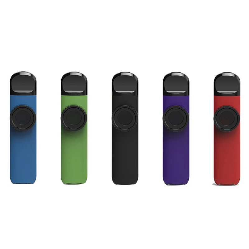 

Набор флейт Kazoo портативный профессиональный для выступлений, набор инструментов с музыкой для любителей дерева, 5 шт.