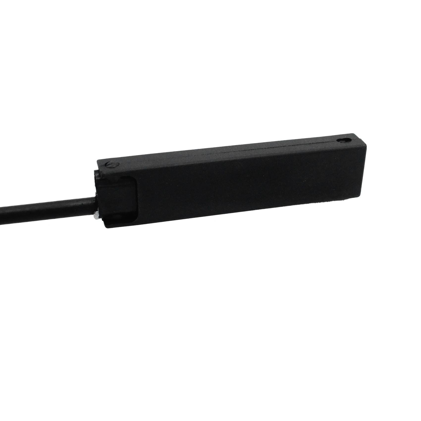 phones accessories 05