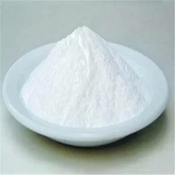 살리실산 파우더 풋 케어, 의료용 화장품, 피부과 발 목욕 파우더, 1000g