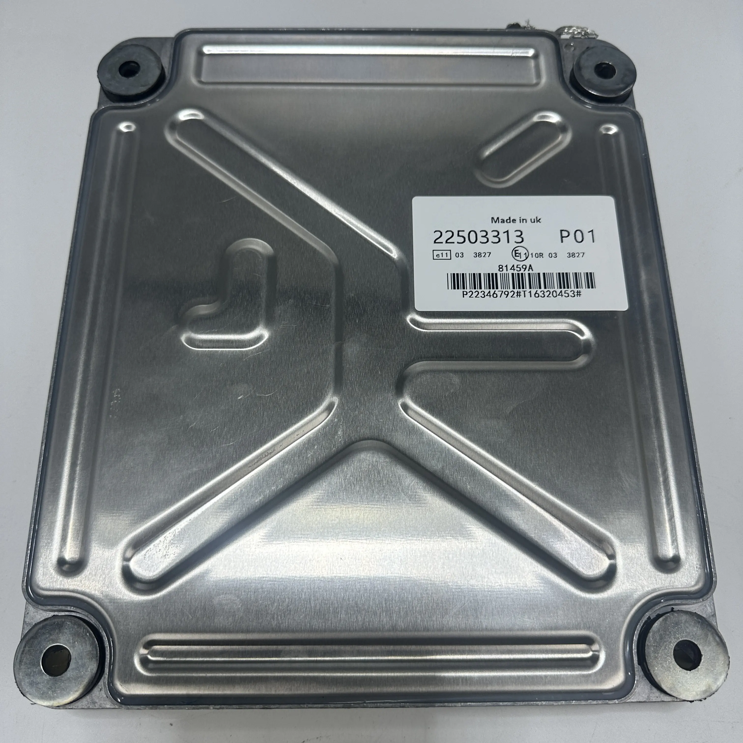 V2613C main image 0