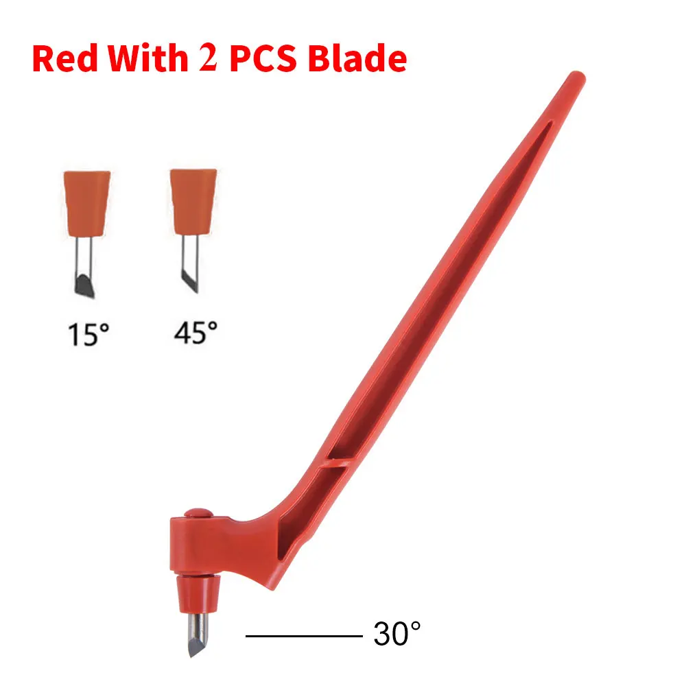 A Style Red