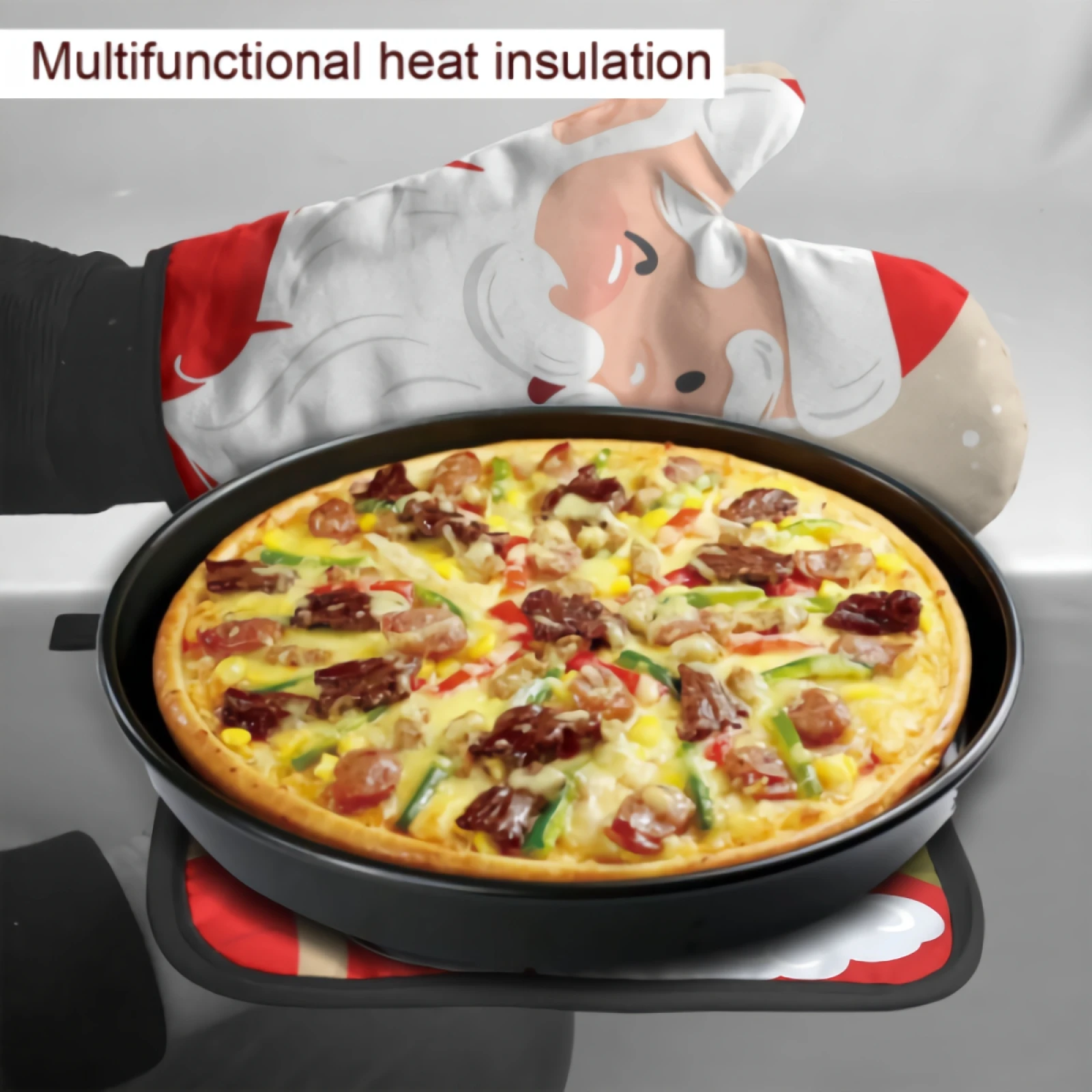 https://ae01.alicdn.com/kf/Sb298f40e404a4dfd83390c4e60267d1bX/Cute-Santa-Claus-Oven-Mitt-and-Pot-holder-Set-Heat-Resistant-Non-Slip-Kitchen-Gloves-with.jpg